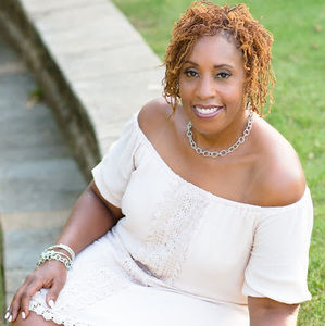 Meet your Posher, Sonya